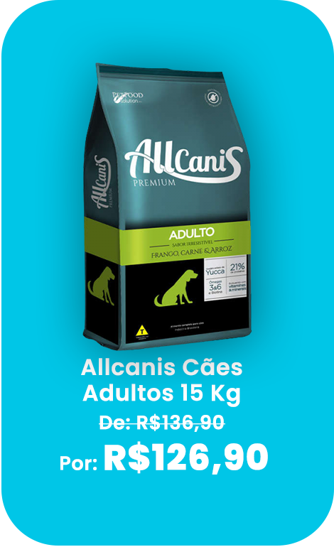 azul_branco
