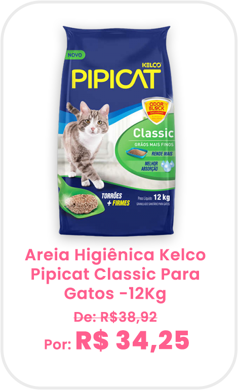 areia_branco