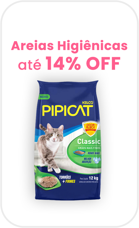Areias_Higiênicas_branco