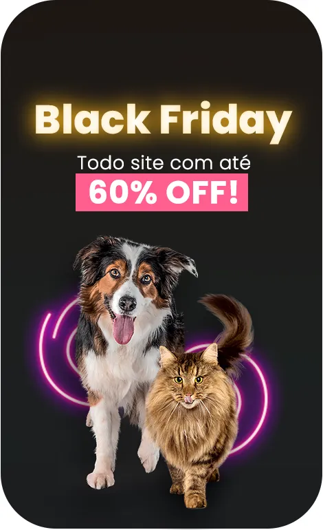 Esquenta_preto