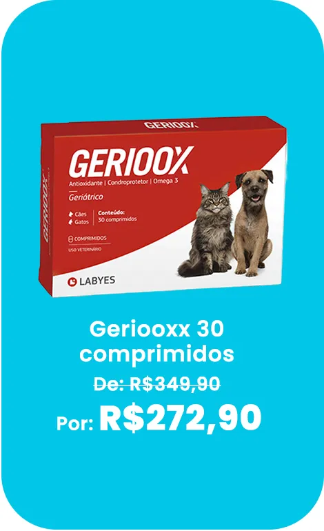 Geriooxx_azul