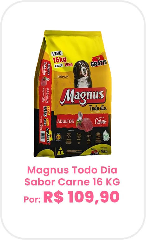 Magnus_branco