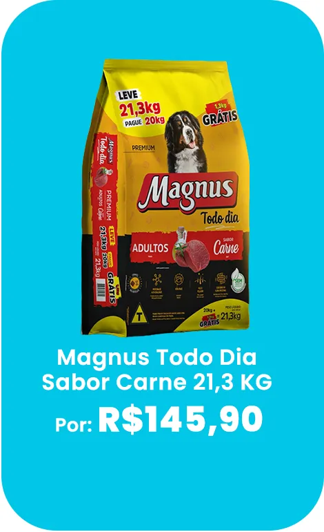 Magnus1_azul