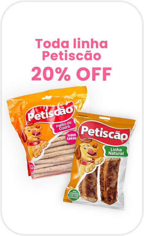 petiscao_branco