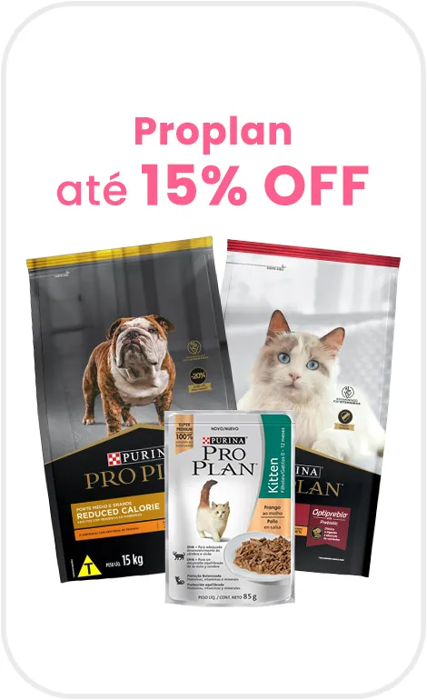 Proplan_branco