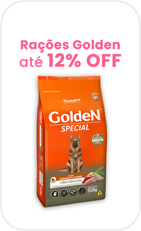 golden_laranja