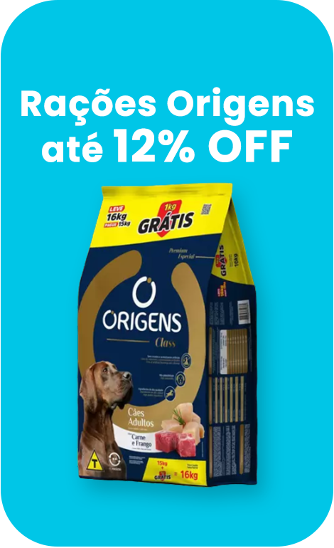 racoes_origens_azul