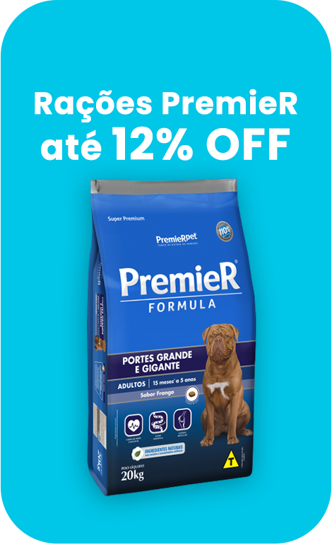 premieR_azul