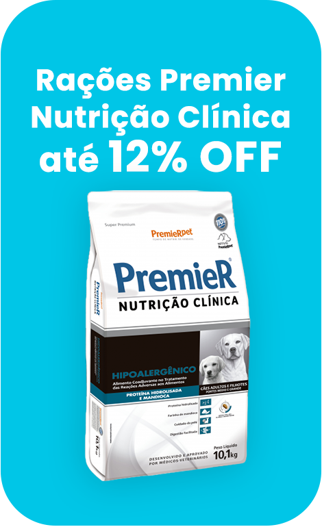 racoes_premier_azul