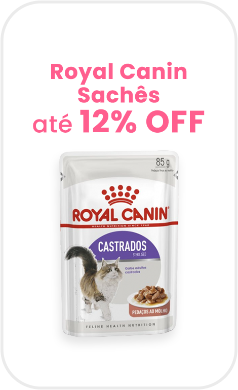 Royal_Canin_Sachês_branco