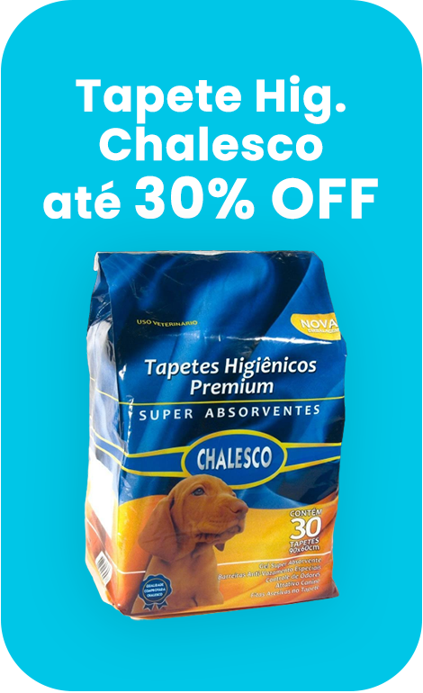 Tapetes_hig_chalesco