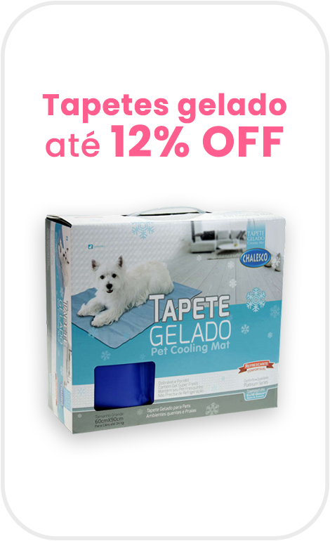 Tapetes_gelados_branco