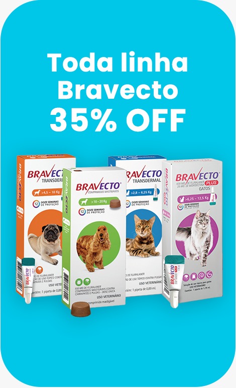 bravecto_azul