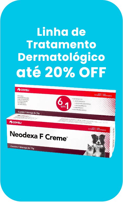 dermatologico azul