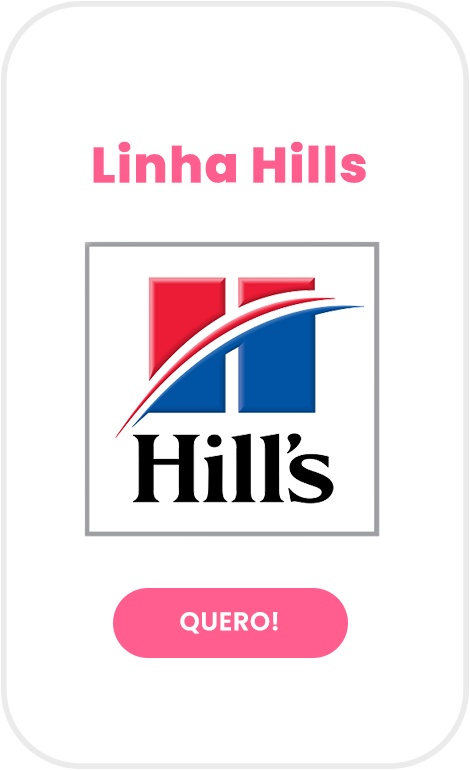 hills branco