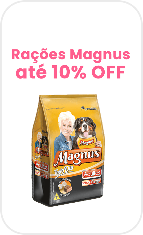 magnus3 branco