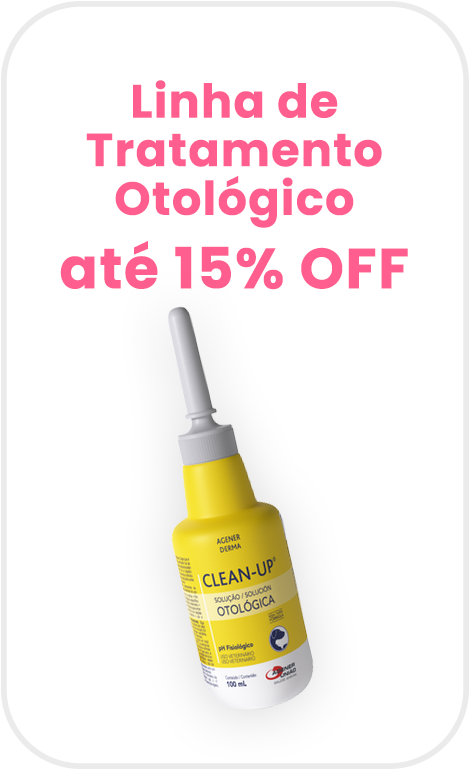 otologico branco